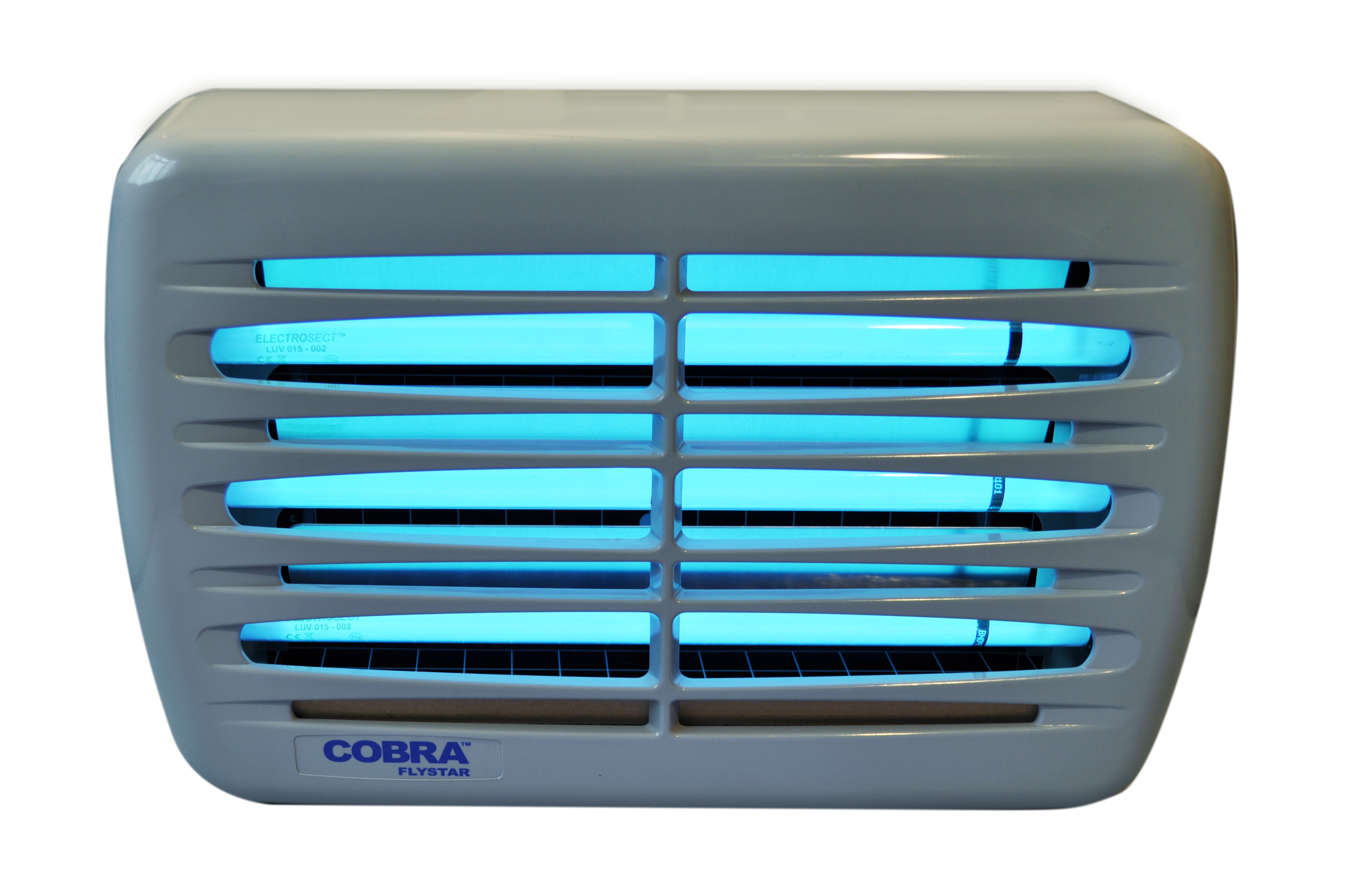Genus Cobra IP45