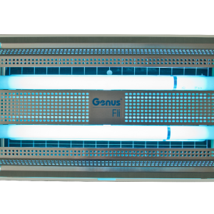 Genus FLI