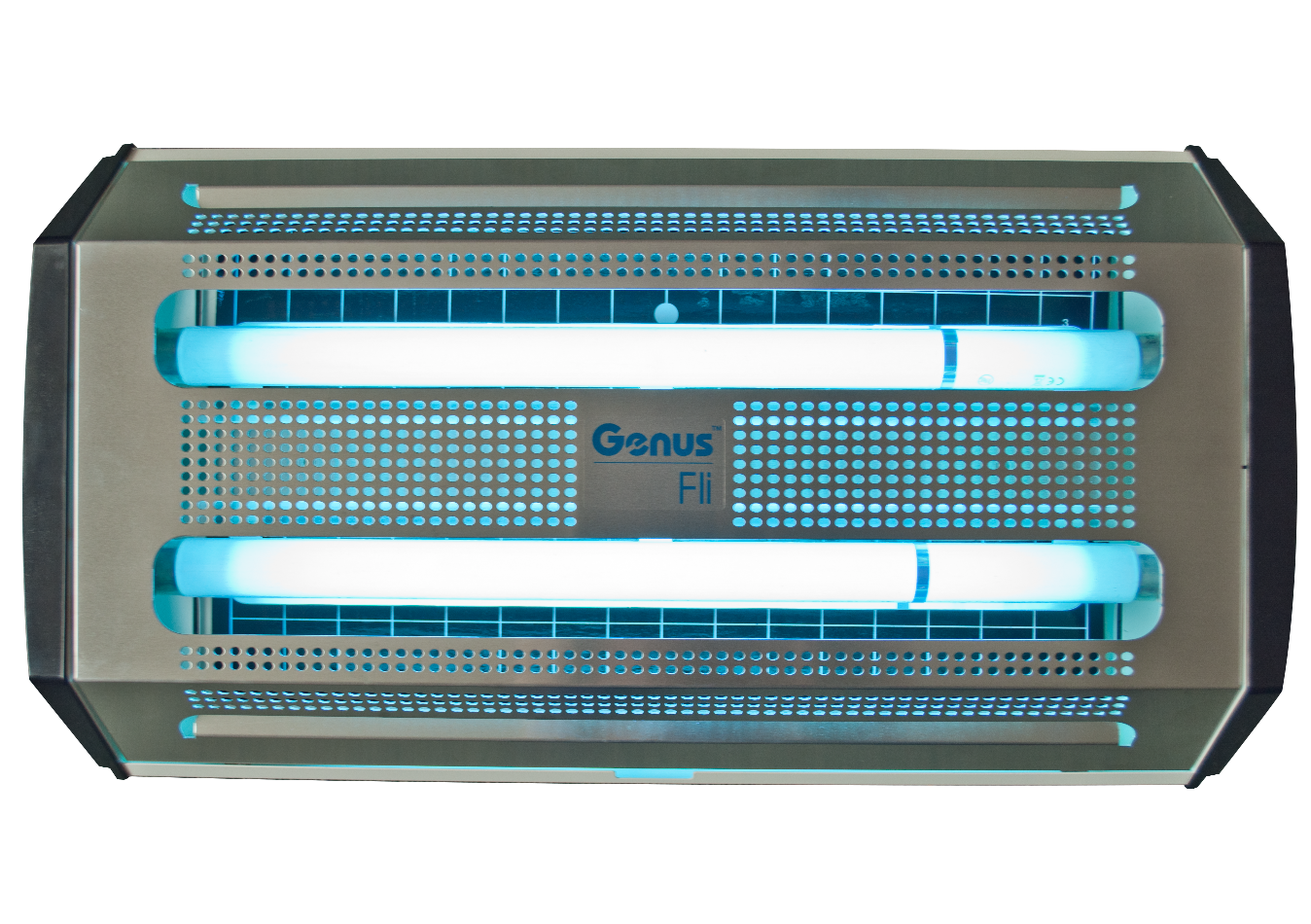 Genus FLI