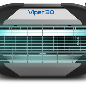Viper 30