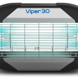 Genus Viper Electric Grid 30w