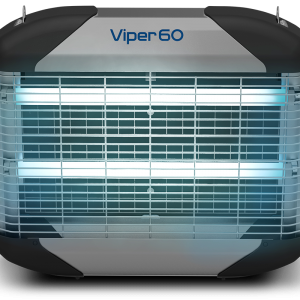 Genus Viper Electric Grid 60w
