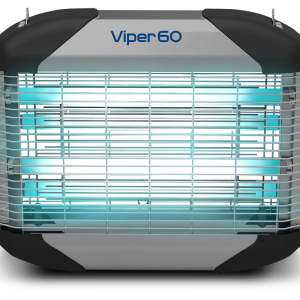 Viper 60
